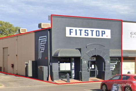 1/12 Federal Rd, South Kalgoorlie, WA 6430