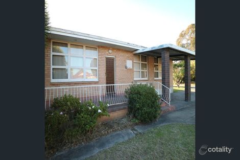 Property photo of 137 Sydenham Street Rivervale WA 6103