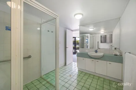 Property photo of 9/6 Beerburrum Street Dicky Beach QLD 4551