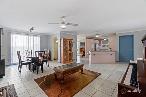 Property photo of 22 Gordon Road Long Jetty NSW 2261