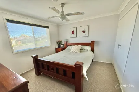 Property photo of 4 Grant Street Kootingal NSW 2352