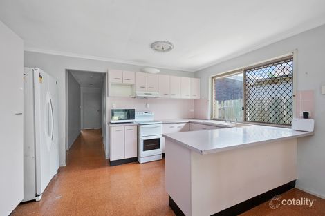 Property photo of 12 Magpie Court Deception Bay QLD 4508