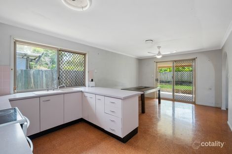 Property photo of 12 Magpie Court Deception Bay QLD 4508