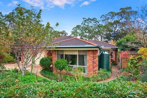 14 Settlers Ridge Cl, Lisarow, NSW 2250