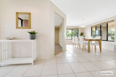 Property photo of 8 Nautilus Street Taroomball QLD 4703