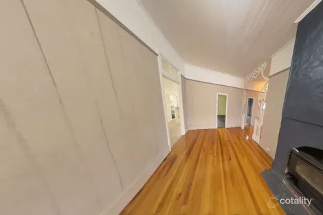 Property photo of 15 Fitzroy Street Nanango QLD 4615