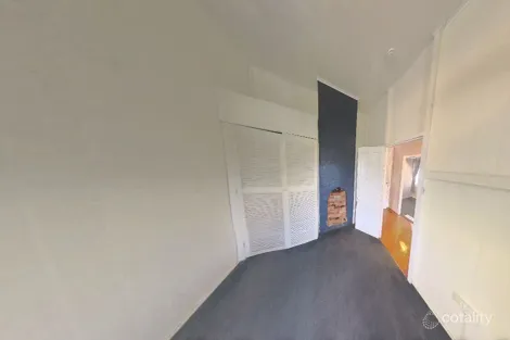 Property photo of 15 Fitzroy Street Nanango QLD 4615