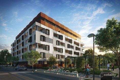 Property photo of 308/24 Sixth Street Bowden SA 5007