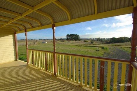 Property photo of 11 Macdonald Street Clunes VIC 3370