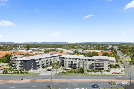Property photo of 305A/96-106 High Street Southport QLD 4215