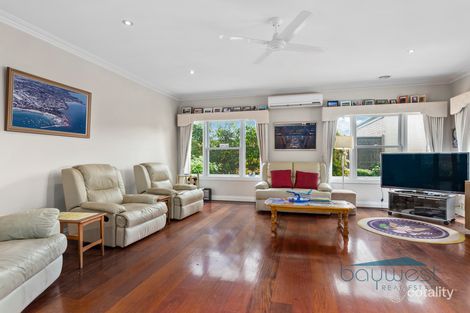 Property photo of 2/1498 Frankston-Flinders Road Tyabb VIC 3913