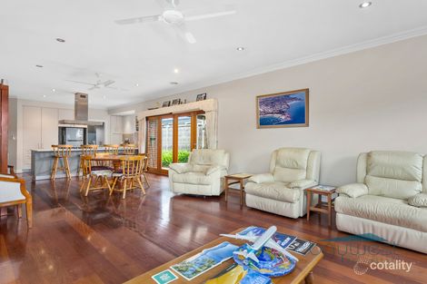 Property photo of 2/1498 Frankston-Flinders Road Tyabb VIC 3913