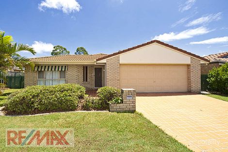 102 Silkyoak Cct, Fitzgibbon, QLD 4018