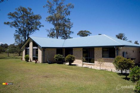 116-120 Silver Wattle Dr, Flagstone, QLD 4280