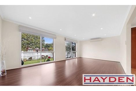 Property photo of 1/7 Holloway Street Ormond VIC 3204