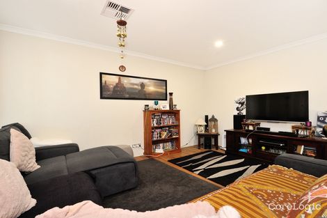 Property photo of 28 Segovia Street Baldivis WA 6171