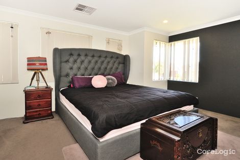 Property photo of 28 Segovia Street Baldivis WA 6171