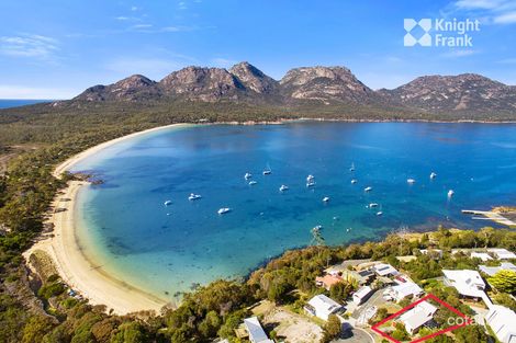 12 Florence St, Coles Bay, TAS 7215