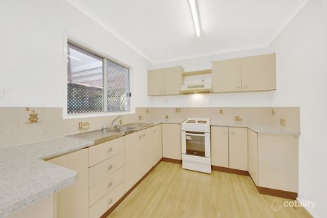 Property photo of 31 Wilga Street Kin Kora QLD 4680