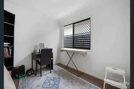 Property photo of 7/74 Creek Road Mount Gravatt East QLD 4122