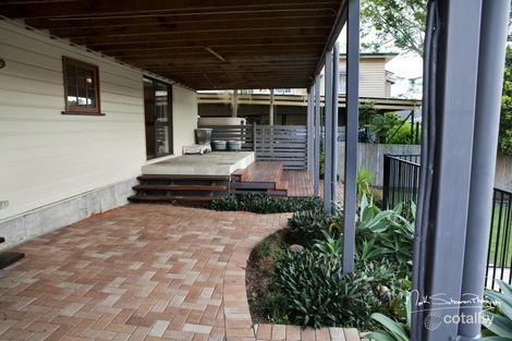 Property photo of 49 Plimsoll Street Greenslopes QLD 4120