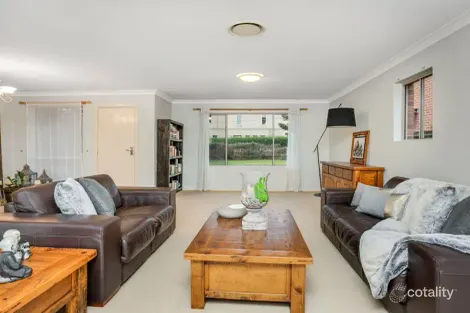 5 Booralie Rd, Terrey Hills, NSW 2084