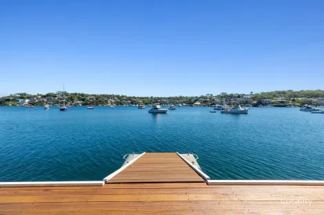 Property photo of 359 Woolooware Road Burraneer NSW 2230