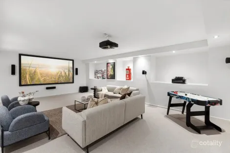 Property photo of 359 Woolooware Road Burraneer NSW 2230