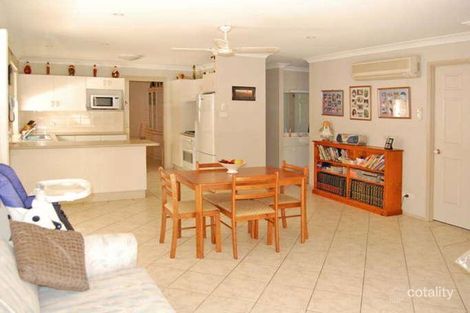 Property photo of 6 Singleton Road Point Clare NSW 2250