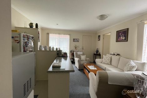 Property photo of 14/21-23 Hill Street Frankston VIC 3199