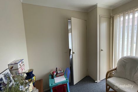 Property photo of 14/21-23 Hill Street Frankston VIC 3199