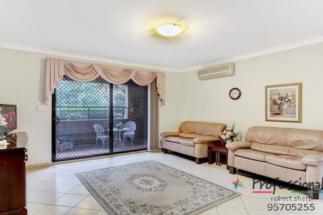 Property photo of 8/26-28 Melvin Street Beverly Hills NSW 2209