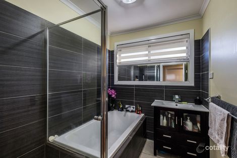 Property photo of 15 Falcon Drive Melton VIC 3337