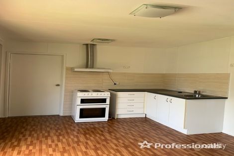 Property photo of 26 Schultz Street St Marys NSW 2760