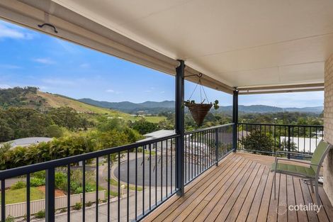 Property photo of 5 Eckford Close Boambee East NSW 2452