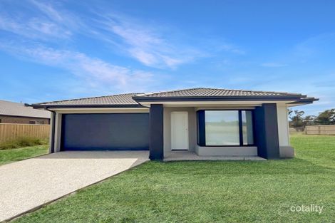 38 Alcott Dr, Newborough, VIC 3825