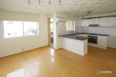 418/136-138 Curlewis St, Bondi Beach, NSW 2026