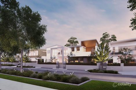 Property photo of 5 Pollen Grove Jolimont WA 6014