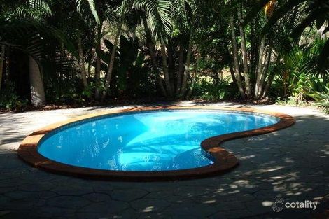 Property photo of 75 Durian Road Virginia NT 0834