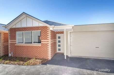 3/49 Murphy St, Romsey, VIC 3434