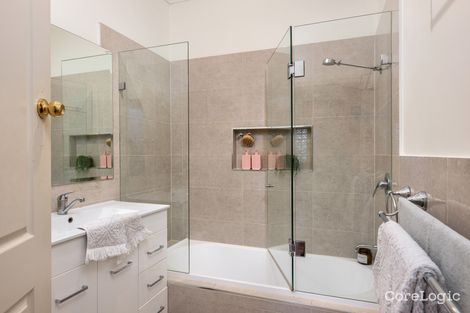 Property photo of 276 Great Western Highway Warrimoo NSW 2774