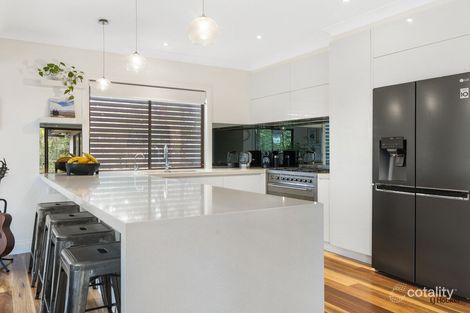 Property photo of 6/36 Domain Road Currumbin QLD 4223