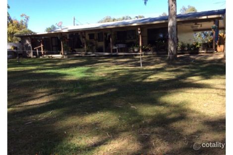 Property photo of 108-114 Chadwick Drive South Maclean QLD 4280