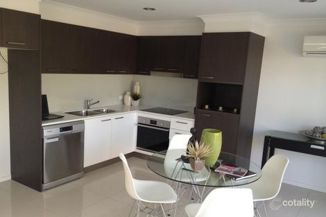 Property photo of 3/15 Fox Street Wynnum QLD 4178