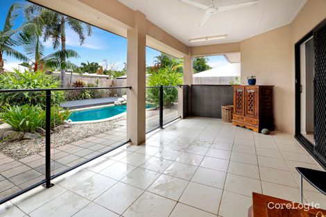 Property photo of 6 Kentia Street Palm Cove QLD 4879