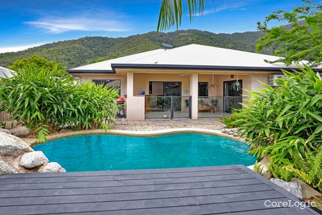 Property photo of 6 Kentia Street Palm Cove QLD 4879