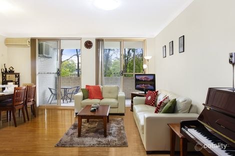39/2 Wentworth Ave, Toongabbie, NSW 2146