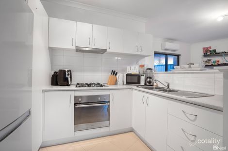 Property photo of 7/5 Turner Place Kelmscott WA 6111