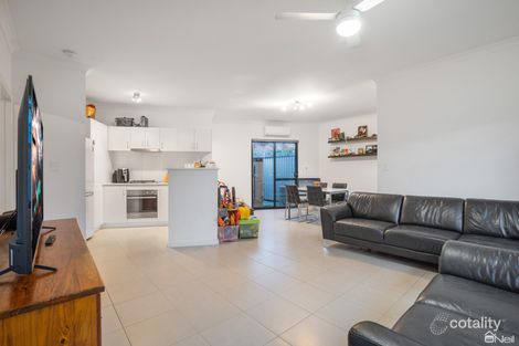 Property photo of 7/5 Turner Place Kelmscott WA 6111