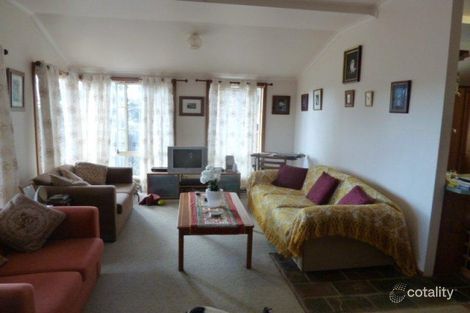 Property photo of 106 Druid Range Drive Hawker SA 5434